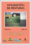 Utilizacin de pasturas