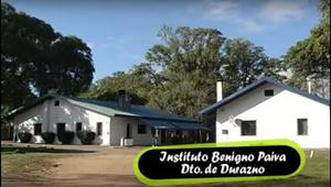 Instituto Benigno Paiva (1) (Copy).jpg